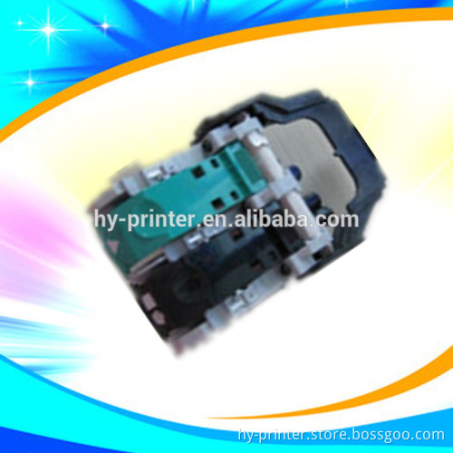 Original new laser jet 9800 9808 2608 K7100 Carriage Assembly C8165-67042 C8165-67061 for printer parts